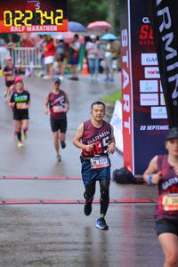 BIB: 022142, 1159
                            <button type="button" onclick="openModal(5735366)" class="btn btn-primary btn-sm float-right btn-popup" data-toggle="modal" data-target=".modal-high-quality">
                        <i class="fas fa-shopping-cart"></i> Add to Cart
                    </button>
                                            <button type="button" onclick="isThisMe(5735366, true)" class="btn btn-success btn-sm float-right btn-popup btn-isme hidden" data-toggle="tooltip" data-placement="bottom" title="นี่คือรูปของคุณใช่ไหม คลิกที่นี่เพื่อเอาเข้าอัลบั้ม">
                        <i class="fas fa-plus"></i> Add to album
                    </button>
                    <button type="button" onclick="isThisMe(5735366, false)" class="btn btn-warning btn-sm float-right btn-popup btn-isnotme hidden">
                        <i class="fas fa-ban"></i> Remove from album
                    </button>